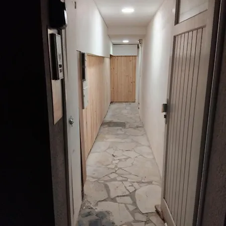 شقة Au Bon Verger En Coeur De Hyper Centre شوليه