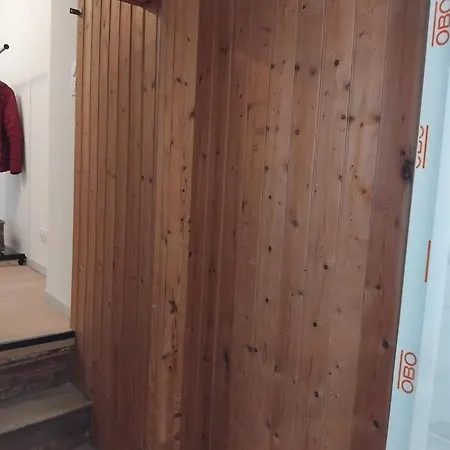 شقة Au Bon Verger En Coeur De Hyper Centre *