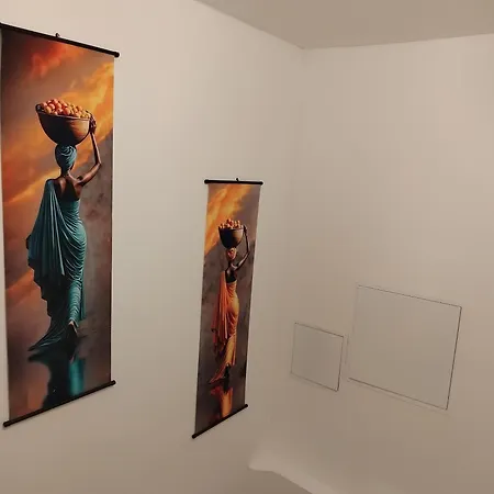 Au Bon Verger En Coeur De Hyper Centre Apartment *