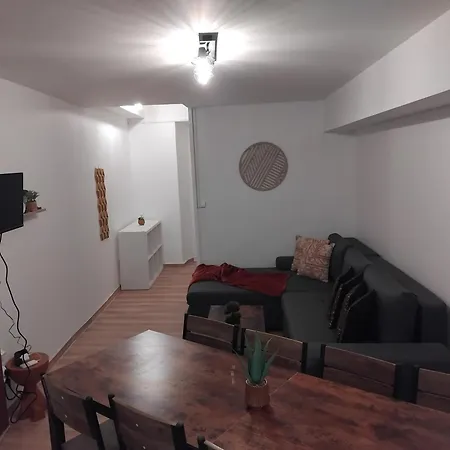 Au Bon Verger En Coeur De Hyper Centre דירה *