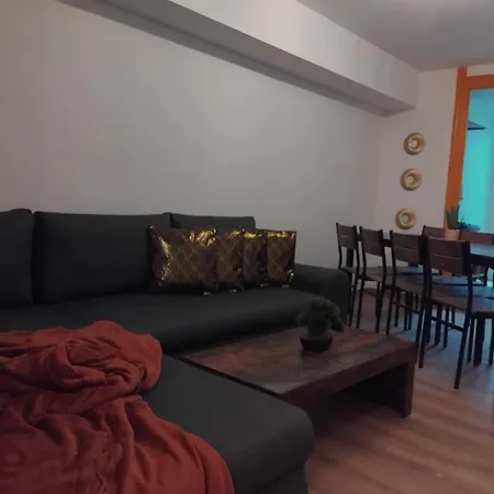 شقة Au Bon Verger En Coeur De Hyper Centre شوليه