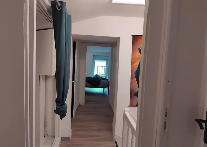 Au Bon Verger En Coeur De Hyper Centre *