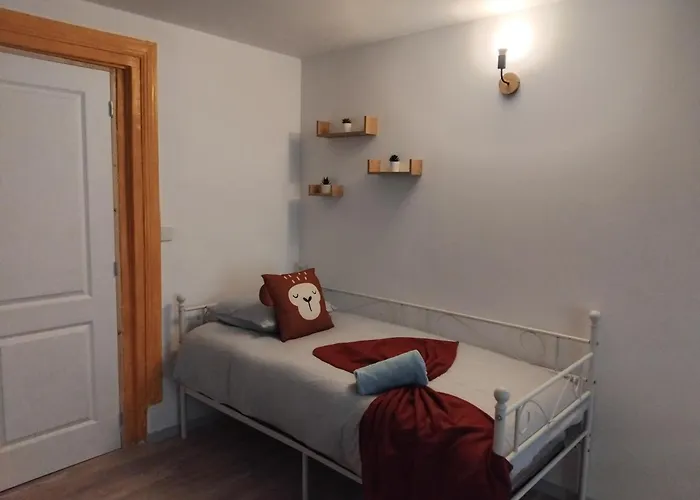 Au Bon Verger En Coeur De Hyper Centre Apartment *