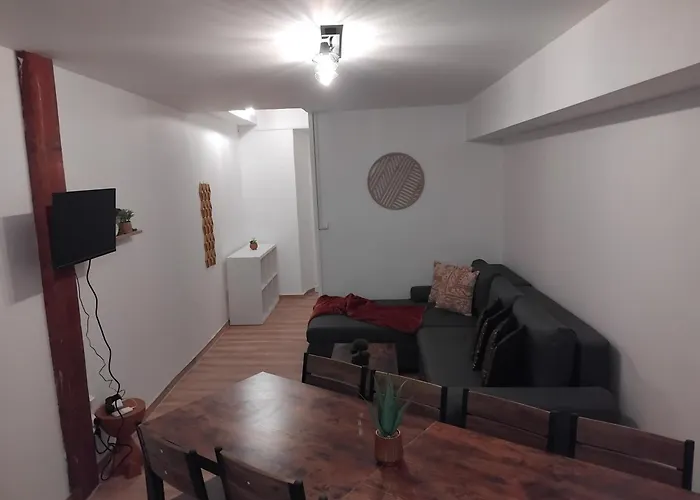 Au Bon Verger En Coeur De Hyper Centre Apartment *