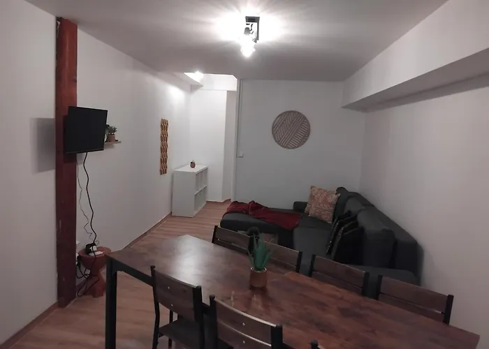 Au Bon Verger En Coeur De Hyper Centre *